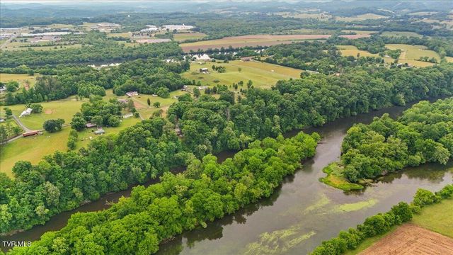 1594 Christian Bend Road, Church Hill, TN 37642