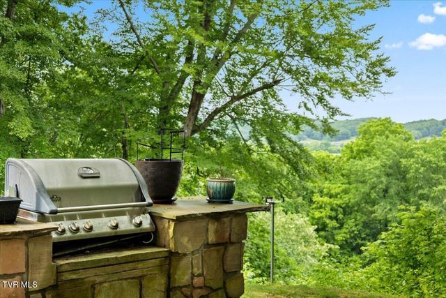 1594 Christian Bend Road, Church Hill, TN 37642