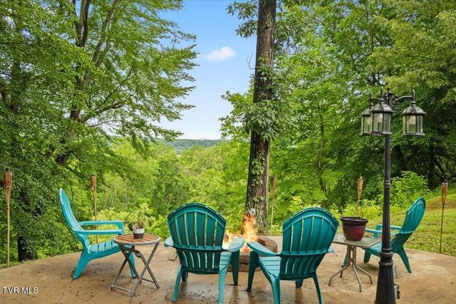 1594 Christian Bend Road, Church Hill, TN 37642