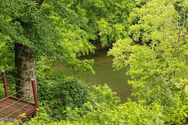 1594 Christian Bend Road, Church Hill, TN 37642