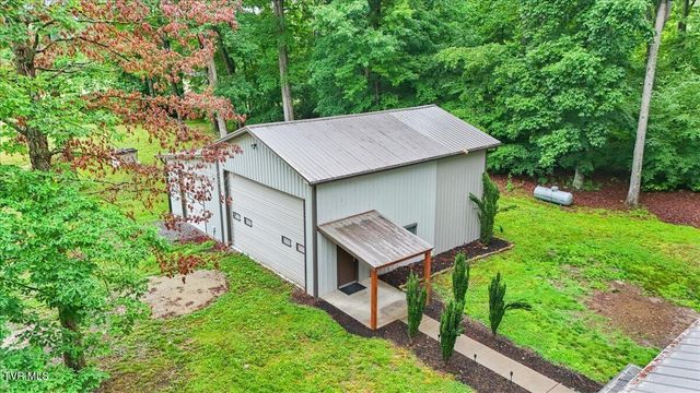1594 Christian Bend Road, Church Hill, TN 37642