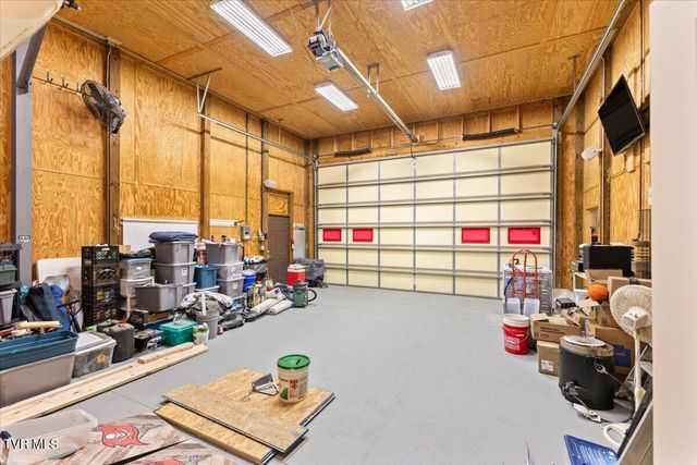 1594 Christian Bend Road, Church Hill, TN 37642