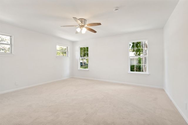 5824 Cynthia Circle, North Richland Hills, TX 76117