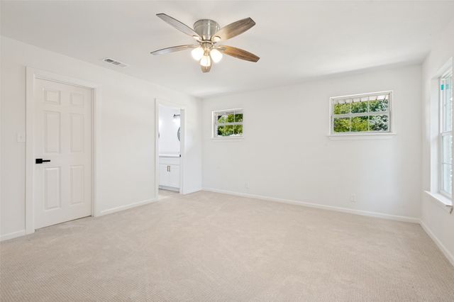 5824 Cynthia Circle, North Richland Hills, TX 76117