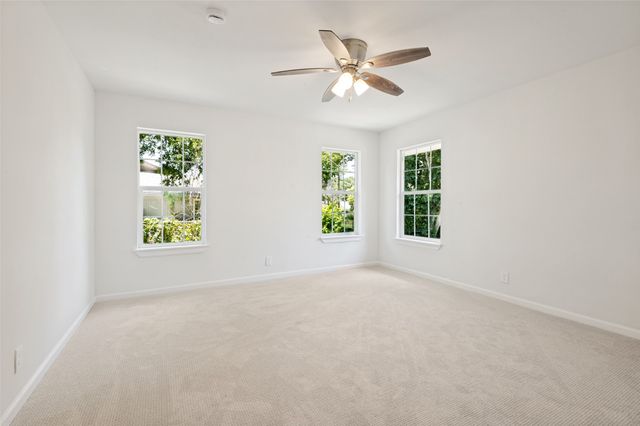 5824 Cynthia Circle, North Richland Hills, TX 76117