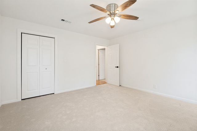 5824 Cynthia Circle, North Richland Hills, TX 76117
