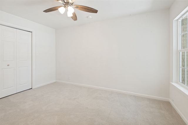 5824 Cynthia Circle, North Richland Hills, TX 76117