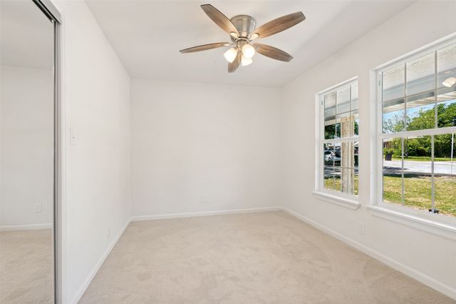 5824 Cynthia Circle, North Richland Hills, TX 76117