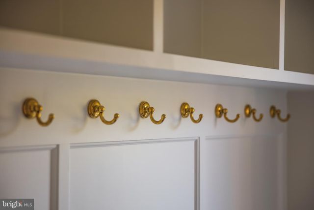 632 N KENMORE ST, Arlington, VA 22201