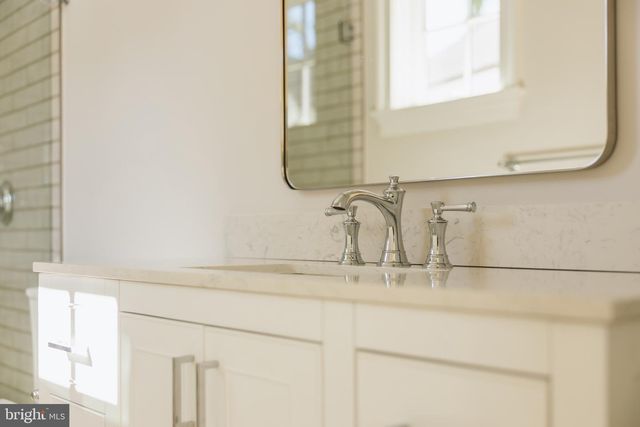 632 N KENMORE ST, Arlington, VA 22201