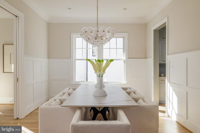 632 N KENMORE ST, Arlington, VA 22201