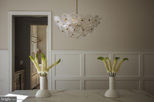 632 N KENMORE ST, Arlington, VA 22201