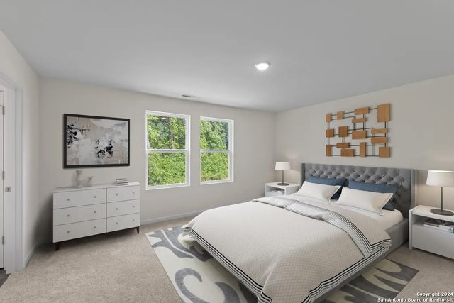 830 Middlebury Farms, San Antonio, TX 78221