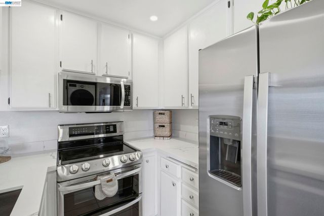 245 Famoso Plz, Union City, CA 94587