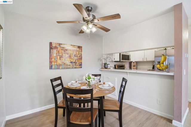 245 Famoso Plz, Union City, CA 94587