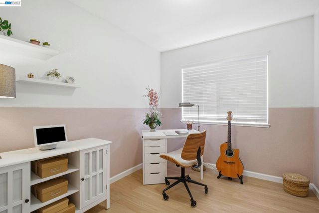 245 Famoso Plz, Union City, CA 94587