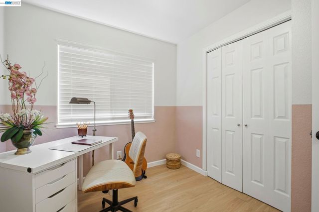 245 Famoso Plz, Union City, CA 94587