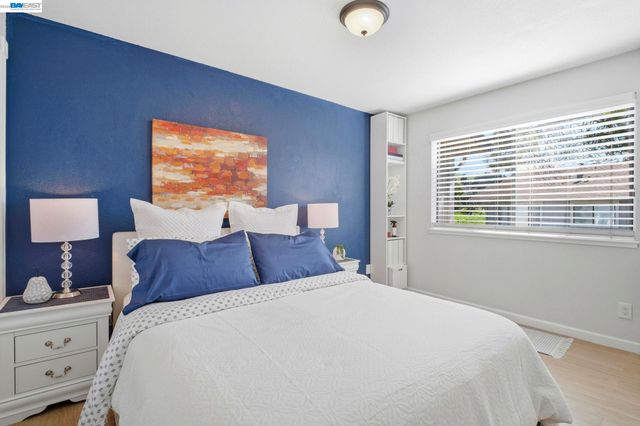 245 Famoso Plz, Union City, CA 94587