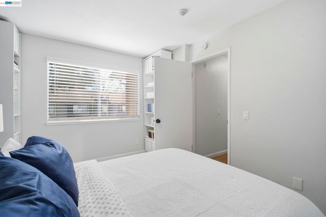 245 Famoso Plz, Union City, CA 94587