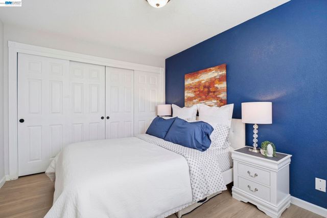 245 Famoso Plz, Union City, CA 94587