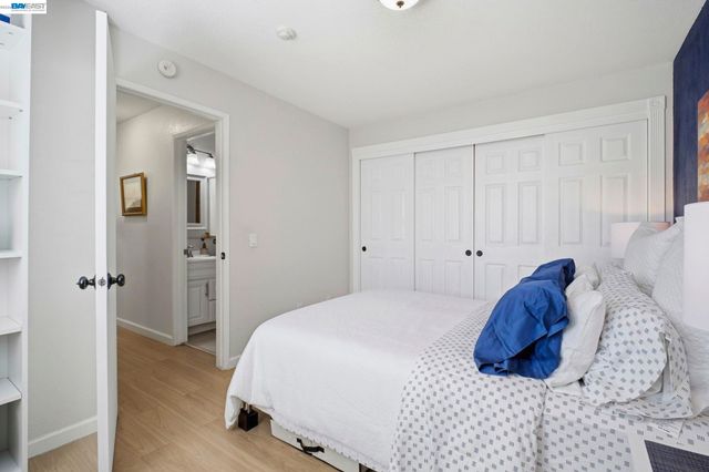 245 Famoso Plz, Union City, CA 94587