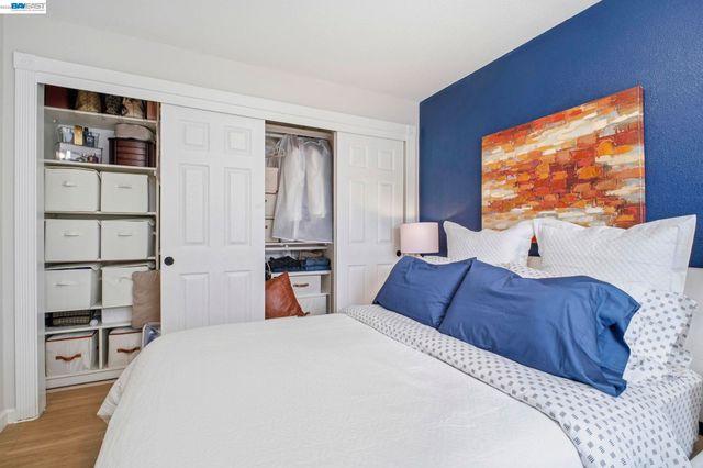 245 Famoso Plz, Union City, CA 94587