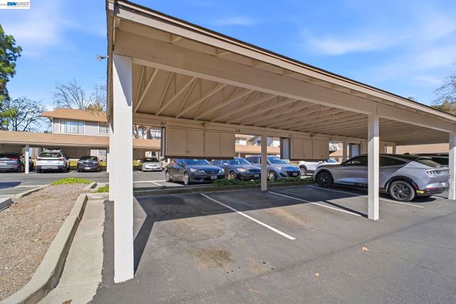 245 Famoso Plz, Union City, CA 94587