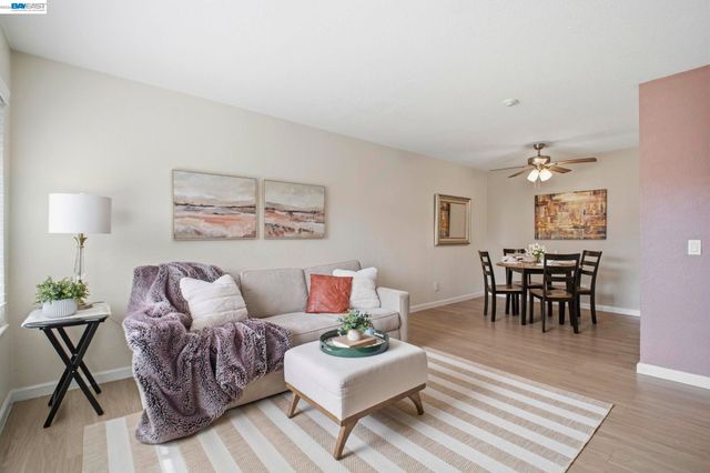 245 Famoso Plz, Union City, CA 94587