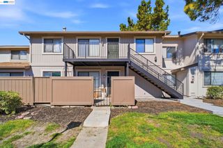245 Famoso Plz, Union City, CA 94587