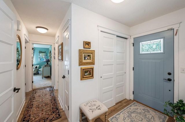 17505 26th Avenue N, Plymouth, MN 55447