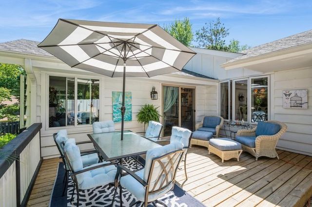 17505 26th Avenue N, Plymouth, MN 55447