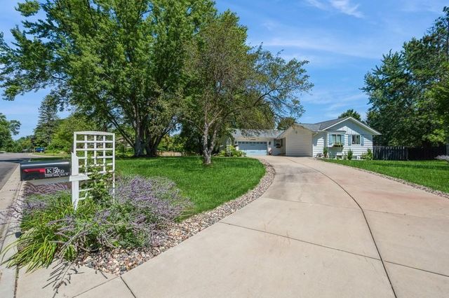 17505 26th Avenue N, Plymouth, MN 55447