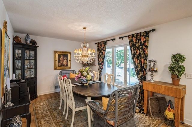 17505 26th Avenue N, Plymouth, MN 55447