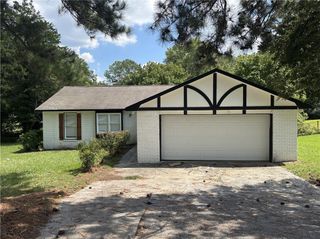 6570 Kimberly Mill Road, Atlanta, GA 30349