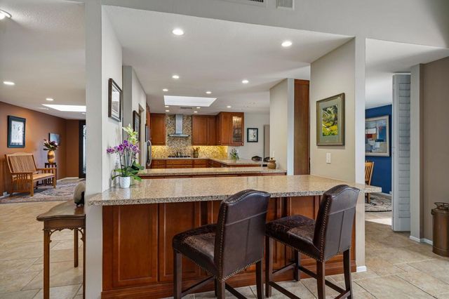 3 Tulane Court, Rancho Mirage, CA 92270