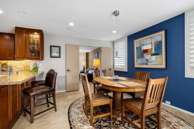 3 Tulane Court, Rancho Mirage, CA 92270