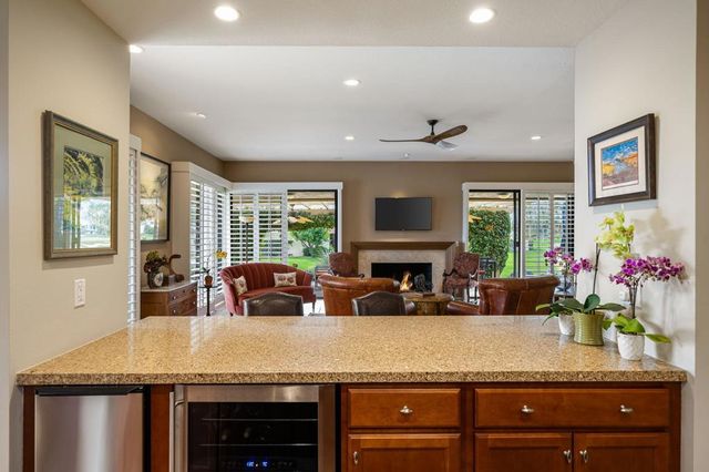 3 Tulane Court, Rancho Mirage, CA 92270