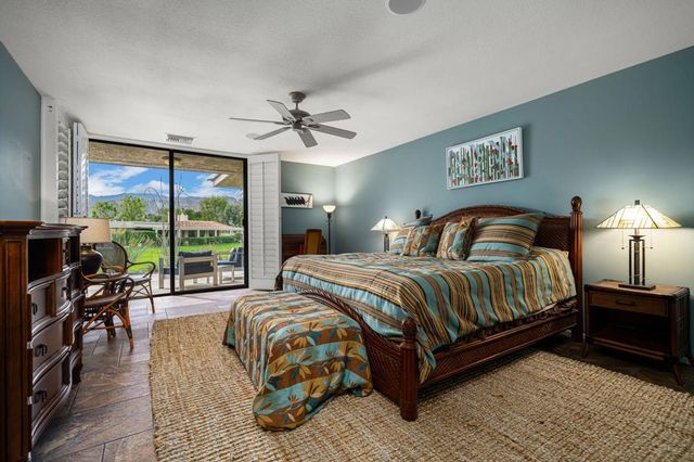 3 Tulane Court, Rancho Mirage, CA 92270