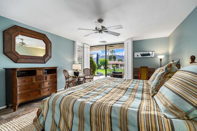 3 Tulane Court, Rancho Mirage, CA 92270