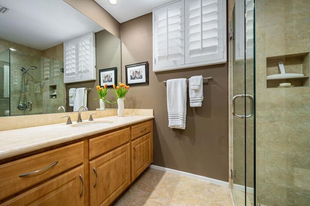 3 Tulane Court, Rancho Mirage, CA 92270