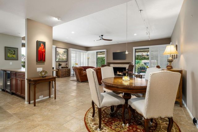 3 Tulane Court, Rancho Mirage, CA 92270