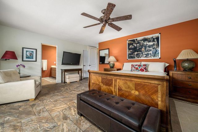 3 Tulane Court, Rancho Mirage, CA 92270