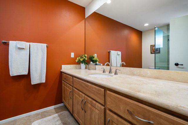 3 Tulane Court, Rancho Mirage, CA 92270