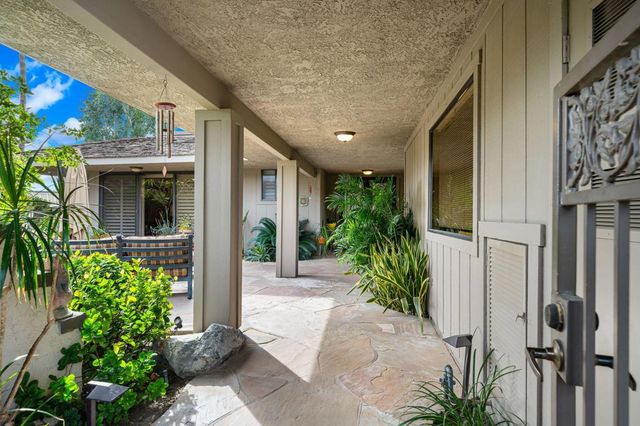 3 Tulane Court, Rancho Mirage, CA 92270