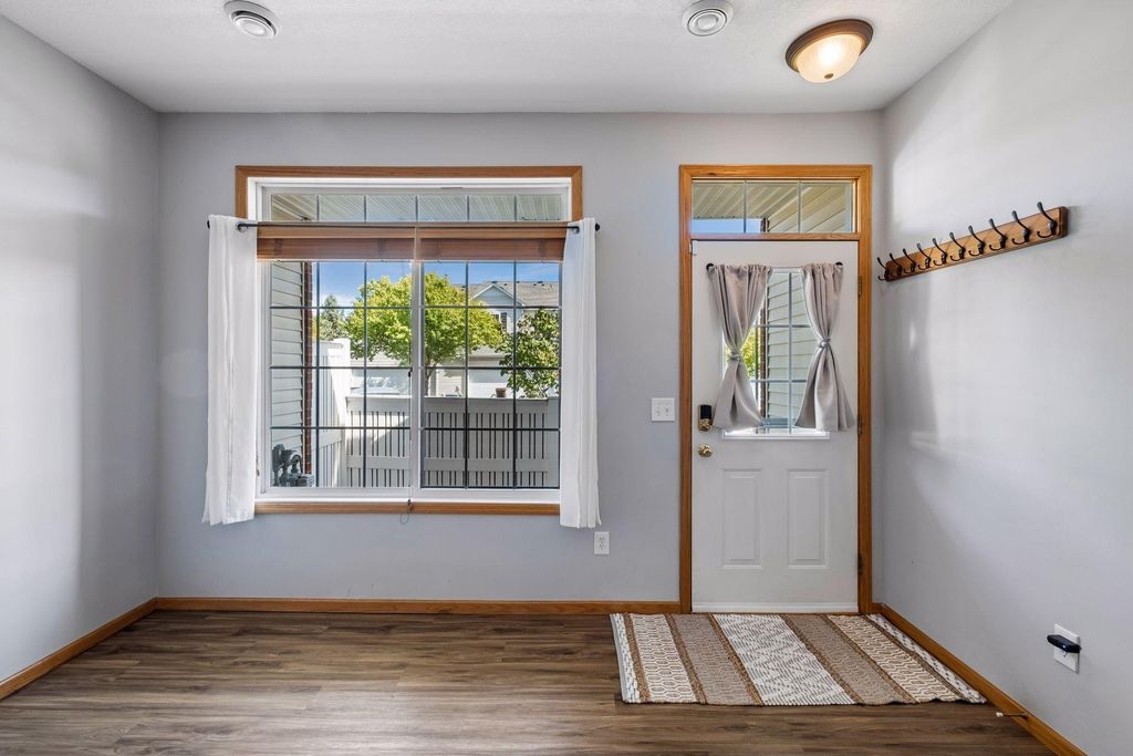 4887 Bivens Court 9706, Inver Grove Heights, MN 55076 — photo 5