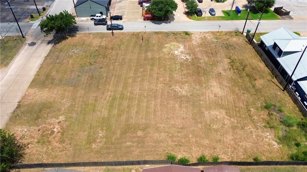 2700 Maloney Avenue, Bryan, TX 77801 — photo 2