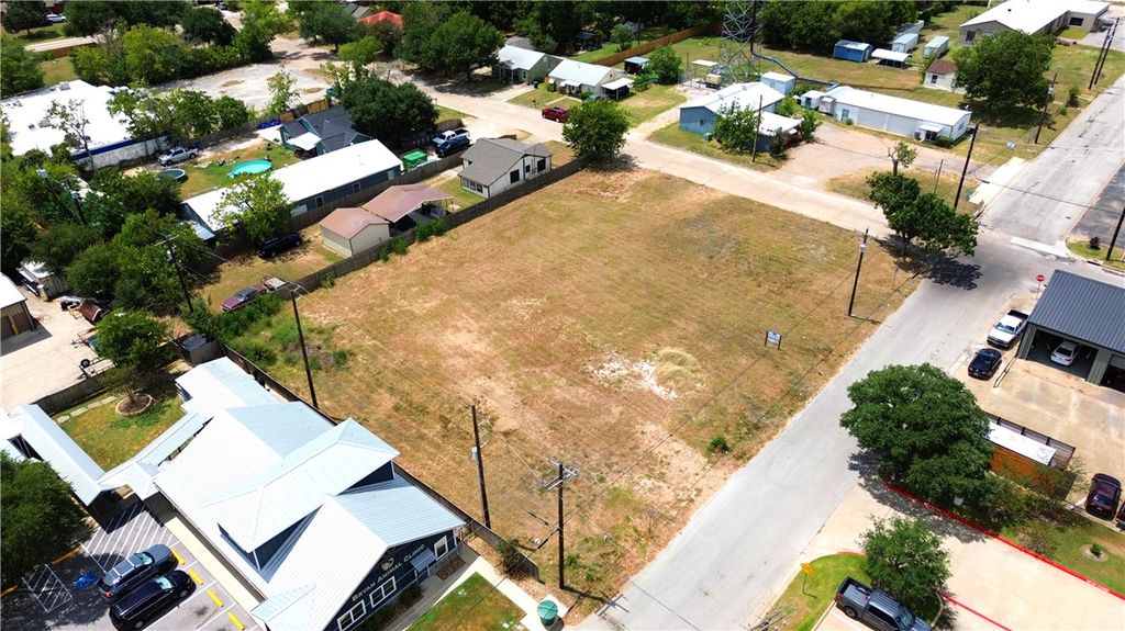 2700 Maloney Avenue, Bryan, TX 77801 — photo 3