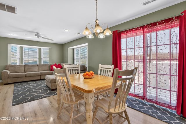 310 Brookfield Drive, Jackson, NJ 08527