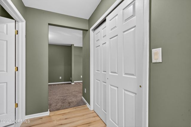 310 Brookfield Drive, Jackson, NJ 08527