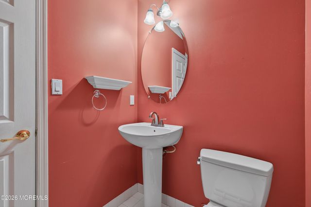 310 Brookfield Drive, Jackson, NJ 08527